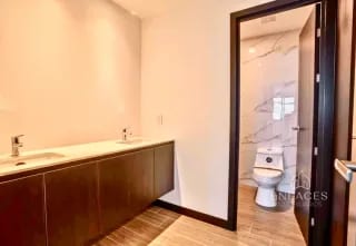 Zona 15 VH II • Apartamento en Renta • Edificio Alena — Apartamento en Alquiler en Alena, Zona 15, Guatemala, Ciudad — miniatura 6 de 8