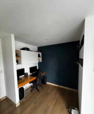 Apartamento amueblado en Zona 15 — Apartamento en Venta en Zona 15, Guatemala, Ciudad — miniatura 3 de 4