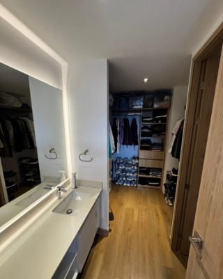 Apartamento amueblado en Zona 15 — Apartamento en Venta en Zona 15, Guatemala, Ciudad — miniatura 2 de 4