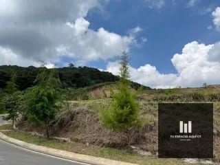 Invierte en Exclusividad -  Hermoso Terreno en el Pulte Golf — Terreno en Venta en Zona 16, Guatemala, Ciudad — miniatura 2 de 2