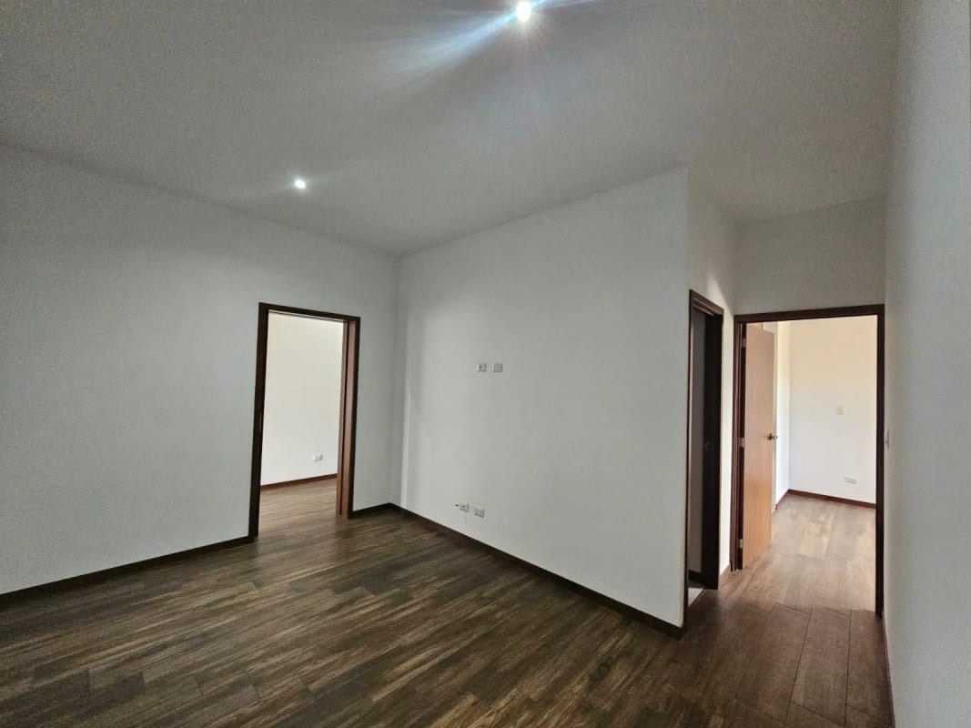 Apartamento en venta, Edificio Casa Acueducto, zona 10 — Apartamento en Venta en Casa Acueducto, Zona 10, Guatemala, Ciudad — foto 10 de 12