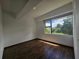 Apartamento en venta, Edificio Casa Acueducto, zona 10 — Apartamento en Venta en Casa Acueducto, Zona 10, Guatemala, Ciudad — miniatura 9 de 12
