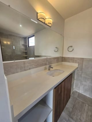 Apartamento en venta, Edificio Casa Acueducto, zona 10 — Apartamento en Venta en Casa Acueducto, Zona 10, Guatemala, Ciudad — miniatura 6 de 12