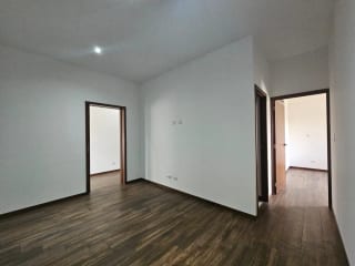 Apartamento en venta, Edificio Casa Acueducto, zona 10 — Apartamento en Venta en Casa Acueducto, Zona 10, Guatemala, Ciudad — miniatura 3 de 12