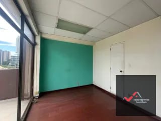 Oficina en Renta Zona 10 Edificio S y M — Oficina en Alquiler en Zona 10, Guatemala, Ciudad — miniatura 5 de 12