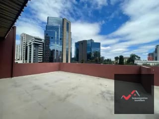Oficina en Renta Zona 10 Edificio S y M — Oficina en Alquiler en Zona 10, Guatemala, Ciudad — miniatura 6 de 12