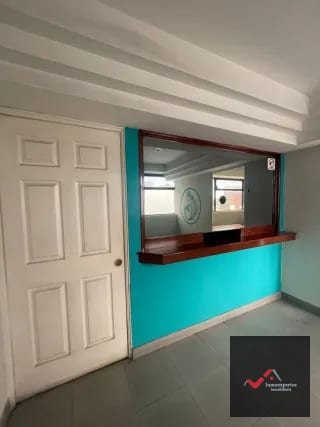 Oficina en Renta Zona 10 Edificio S y M — Oficina en Alquiler en Zona 10, Guatemala, Ciudad — miniatura 10 de 12