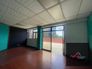 Oficina en Renta Zona 10 Edificio S y M — Oficina en Alquiler en Zona 10, Guatemala, Ciudad — miniatura 12 de 12