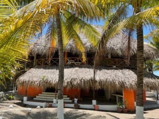 PLAYA EL JIOTE MOYUTA JUTIAPA HERMOSA PROPIEDAD EN VENTA, TERRENO Y RANCHO — Terreno en Venta en Moyuta, Jutiapa — miniatura 5 de 12