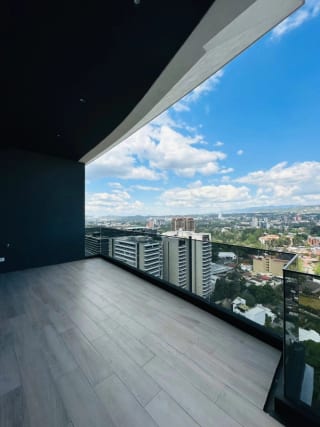 Apartamento en Venta Santa Sofia 7av — Apartamento en Venta en Santa Sofía 7AV, Zona 10, Guatemala, Ciudad — miniatura 1 de 4