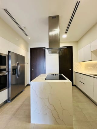 Apartamento en Venta Santa Sofia 7av — Apartamento en Venta en Santa Sofía 7AV, Zona 10, Guatemala, Ciudad — miniatura 3 de 4