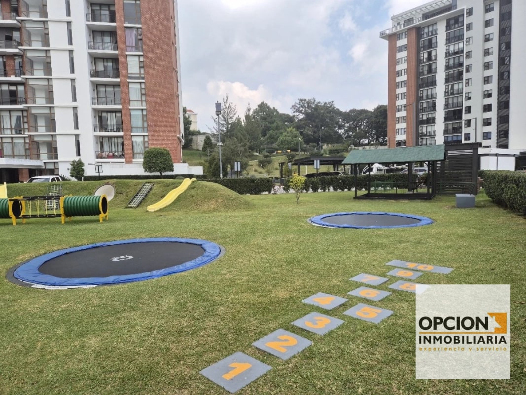 VENDO APARTAMENTO SAN ISIDRO 2021 TORRE 1 — Apartamento en Venta en San Isidro 20/21, Zona 16, Guatemala, Ciudad — foto 12 de 17