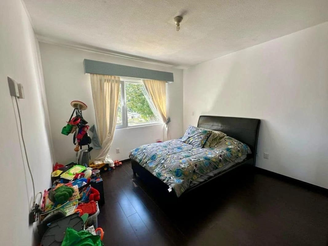 CASA EN VENTA CONDOMINIO LA FONTANA II KM. 24.5 CARRETERA A EL SALVADOR — Casa en Venta en Carretera a El Salvador, Guatemala, Ciudad — foto 6 de 12