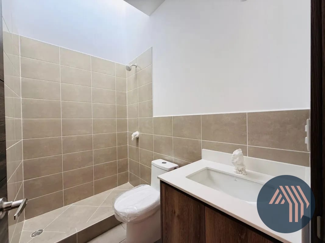VENTA DE CASAS PARA ESTRENAR - TRIVENTO, KM 18.5 CES — Casa en Venta en Trivento, Carretera a El Salvador, Guatemala, Ciudad — foto 15 de 17
