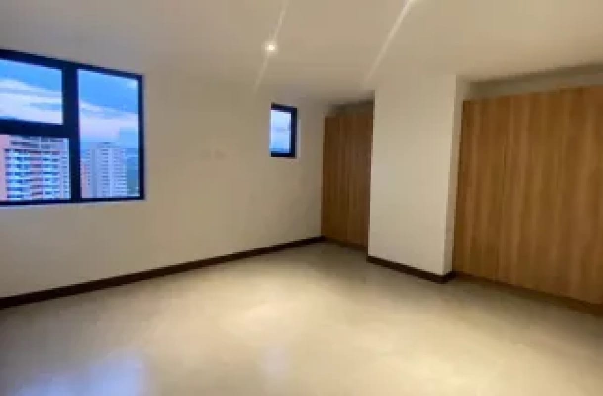 Apartamento en Venta Zona 13 CODIGO.DA36140 — Apartamento en Venta en Zona 13, Guatemala, Ciudad — foto 11 de 11