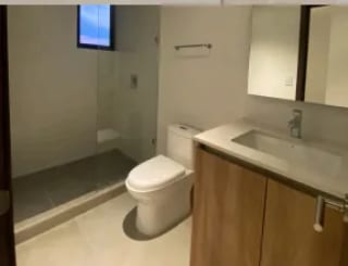 Apartamento en Venta Zona 13 CODIGO.DA36140 — Apartamento en Venta en Zona 13, Guatemala, Ciudad — miniatura 9 de 11