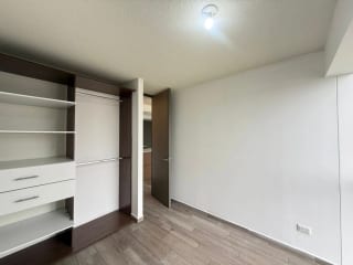 Hermoso Apartamento con Balcón en Venta — Apartamento en Venta en Zona 11, Guatemala, Ciudad — miniatura 4 de 8