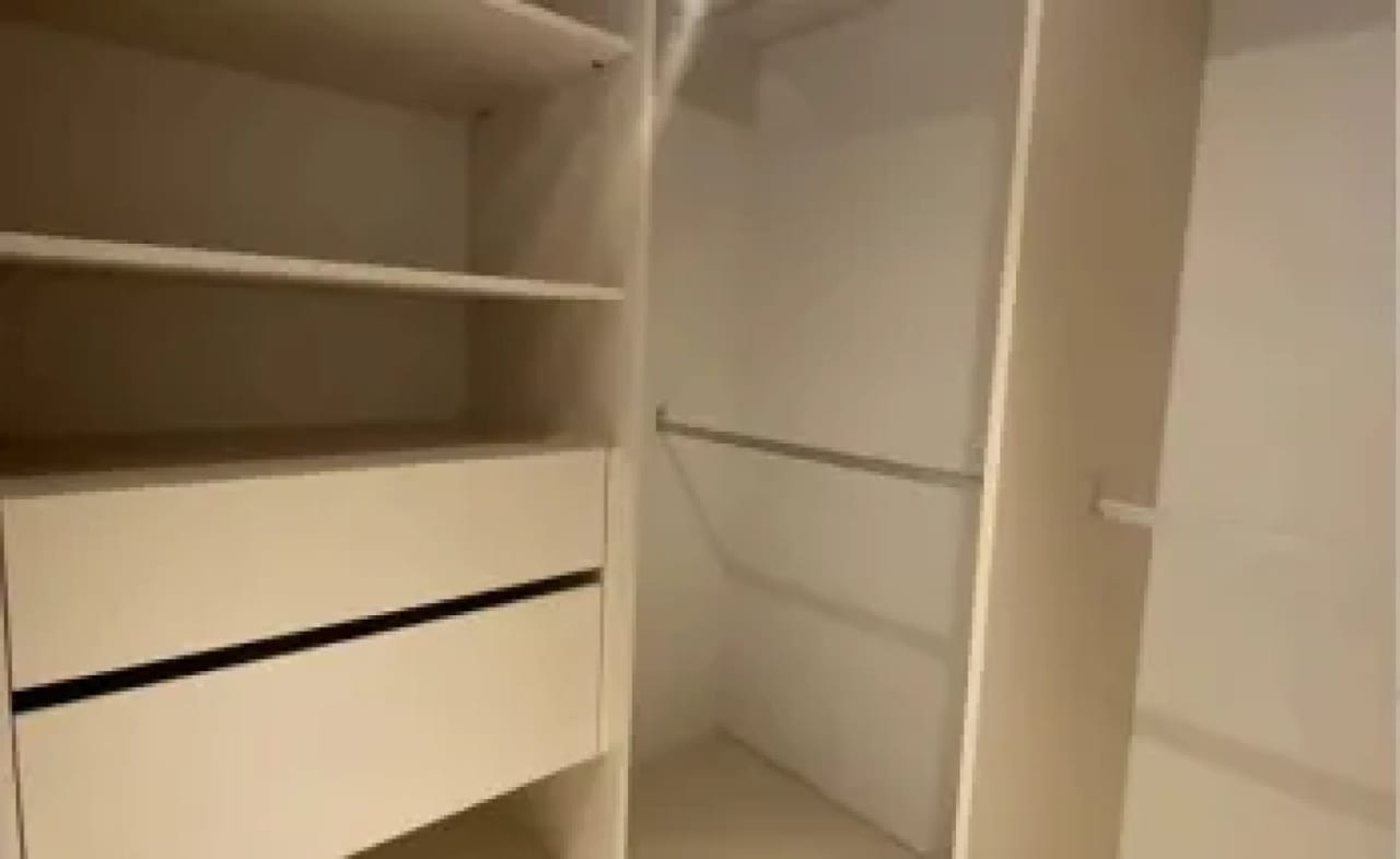 Apartamento en Venta Zona 13 CODIGO.DA36140 — Apartamento en Venta en Zona 13, Guatemala, Ciudad — foto 7 de 11