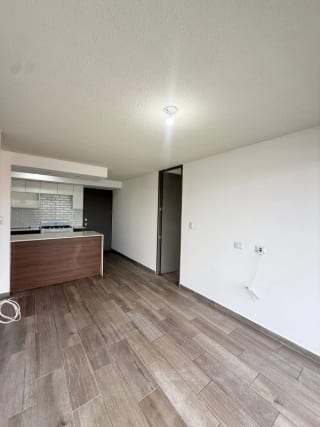 Hermoso Apartamento con Balcón en Venta — Apartamento en Venta en Zona 11, Guatemala, Ciudad — miniatura 3 de 8