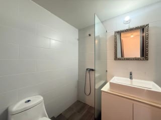 Hermoso Apartamento con Balcón en Venta — Apartamento en Venta en Zona 11, Guatemala, Ciudad — miniatura 2 de 8