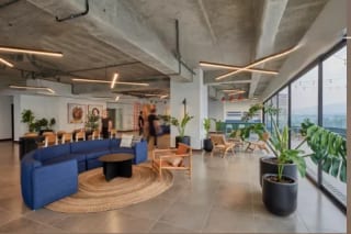 Apartamento en Venta Zona 13 CODIGO.DA36140 — Apartamento en Venta en Zona 13, Guatemala, Ciudad — miniatura 4 de 11