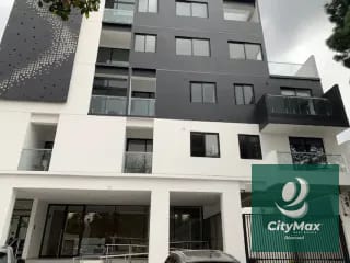 Apartamento en Venta en Zona 14 La Villa — Apartamento en Alquiler en AOKI, Zona 14, Guatemala, Ciudad — miniatura 2 de 17