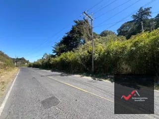 TERRENOS EN VENTA SAN JOSÉ PINULA — Terreno en Venta en San José Pinula, Carretera a El Salvador, Guatemala, Ciudad — miniatura 1 de 2