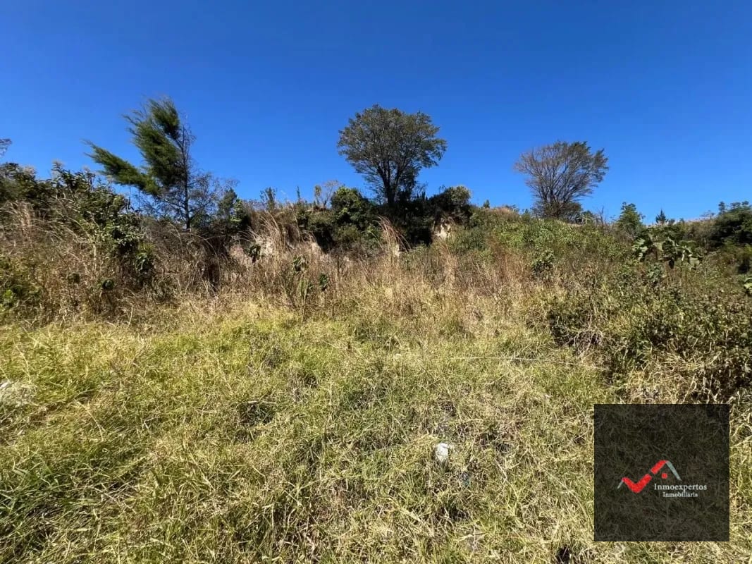 TERRENOS EN VENTA SAN JOSÉ PINULA — Terreno en Venta en San José Pinula, Carretera a El Salvador, Guatemala, Ciudad — foto 2 de 2
