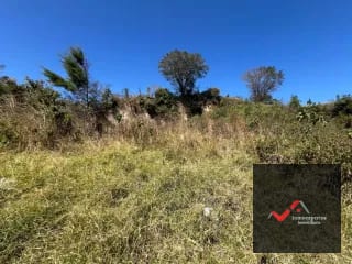 TERRENOS EN VENTA SAN JOSÉ PINULA — Terreno en Venta en San José Pinula, Carretera a El Salvador, Guatemala, Ciudad — miniatura 2 de 2