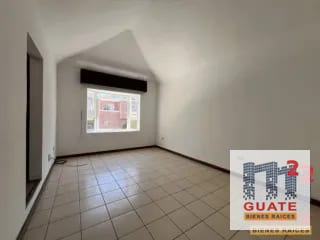 Casa en Venta, Zona 16 — Casa en Venta en Zona 16, Guatemala, Ciudad — miniatura 13 de 16