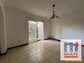 Casa en Venta, Zona 16 — Casa en Venta en Zona 16, Guatemala, Ciudad — miniatura 14 de 16