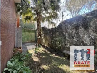 Casa en Venta, Zona 16 — Casa en Venta en Zona 16, Guatemala, Ciudad — miniatura 15 de 16