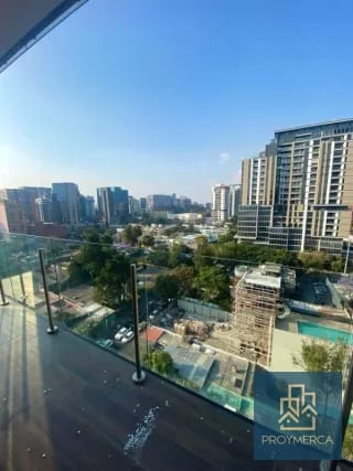 Apartamento en venta, Casa Clara, Zona 10 — Apartamento en Venta en Casa Clara, Zona 10, Guatemala, Ciudad — miniatura 6 de 14