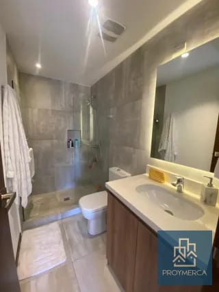 Apartamento en venta, Casa Clara, Zona 10 — Apartamento en Venta en Casa Clara, Zona 10, Guatemala, Ciudad — miniatura 3 de 14