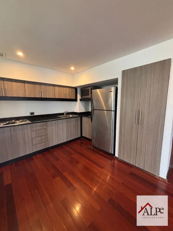 APARTAMENTO  EN VENTA ZONA 13 GANGA — Apartamento en Venta en Torre Nova, Zona 13, Guatemala, Ciudad — foto 11 de 11