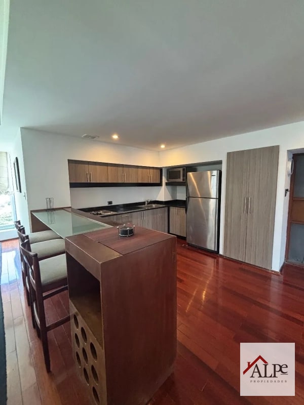 APARTAMENTO EN VENTA ZONA 13 GANGA — Apartamento en Venta en Torre Nova, Zona 13, Guatemala, Ciudad — foto 1 de 11
