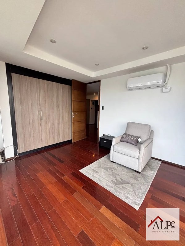 APARTAMENTO EN VENTA ZONA 13 GANGA — Apartamento en Venta en Torre Nova, Zona 13, Guatemala, Ciudad — foto 7 de 11