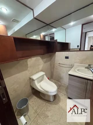 GANGA  ZONA 13 APARTAMENTO EN VENTA — Apartamento en Venta en Torre Nova, Zona 13, Guatemala, Ciudad — miniatura 8 de 11