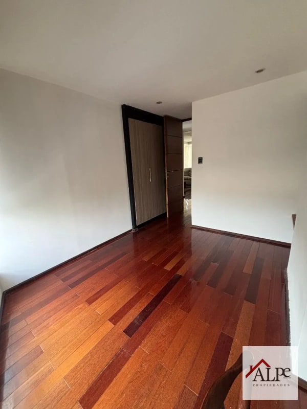 APARTAMENTO EN VENTA ZONA 13 GANGA — Apartamento en Venta en Torre Nova, Zona 13, Guatemala, Ciudad — foto 6 de 11