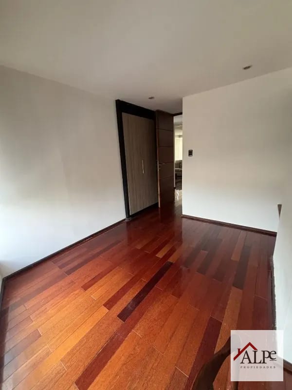 GANGA  ZONA 13 APARTAMENTO EN VENTA — Apartamento en Venta en Torre Nova, Zona 13, Guatemala, Ciudad — foto 6 de 11
