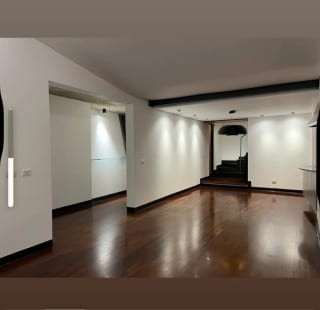 Apartamento en RENTA en zona 10, Oakland — Apartamento en Alquiler en Oakland I, Zona 10, Guatemala, Ciudad — miniatura 1 de 5