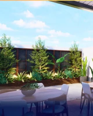 APARTAMENTO EN VENTA ZONA 17 EN PLANOS CERCA DE PORTALES — Apartamento en Venta en Zona 17, Guatemala, Ciudad — miniatura 9 de 11