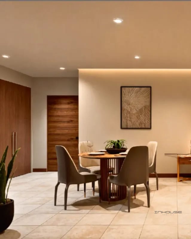 APARTAMENTO EN VENTA ZONA 17 EN PLANOS CERCA DE PORTALES — Apartamento en Venta en Zona 17, Guatemala, Ciudad — foto 1 de 11