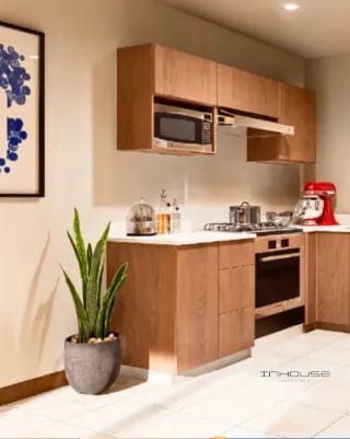 APARTAMENTO EN VENTA ZONA 17 EN PLANOS CERCA DE PORTALES — Apartamento en Venta en Zona 17, Guatemala, Ciudad — miniatura 7 de 11