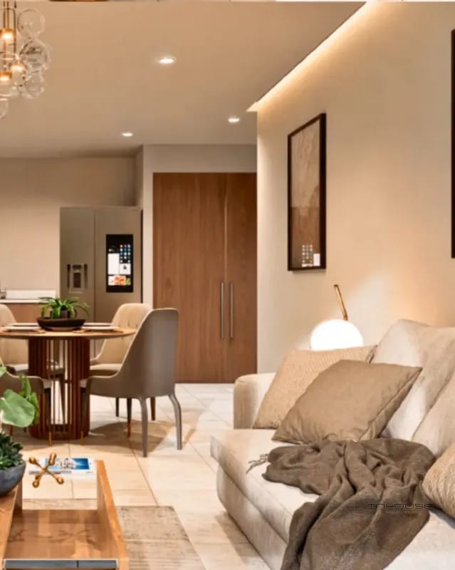 APARTAMENTO EN VENTA ZONA 17 EN PLANOS CERCA DE PORTALES — Apartamento en Venta en Zona 17, Guatemala, Ciudad — foto 6 de 11