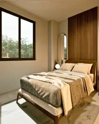 APARTAMENTO EN VENTA ZONA 17 EN PLANOS CERCA DE PORTALES — Apartamento en Venta en Zona 17, Guatemala, Ciudad — miniatura 4 de 11