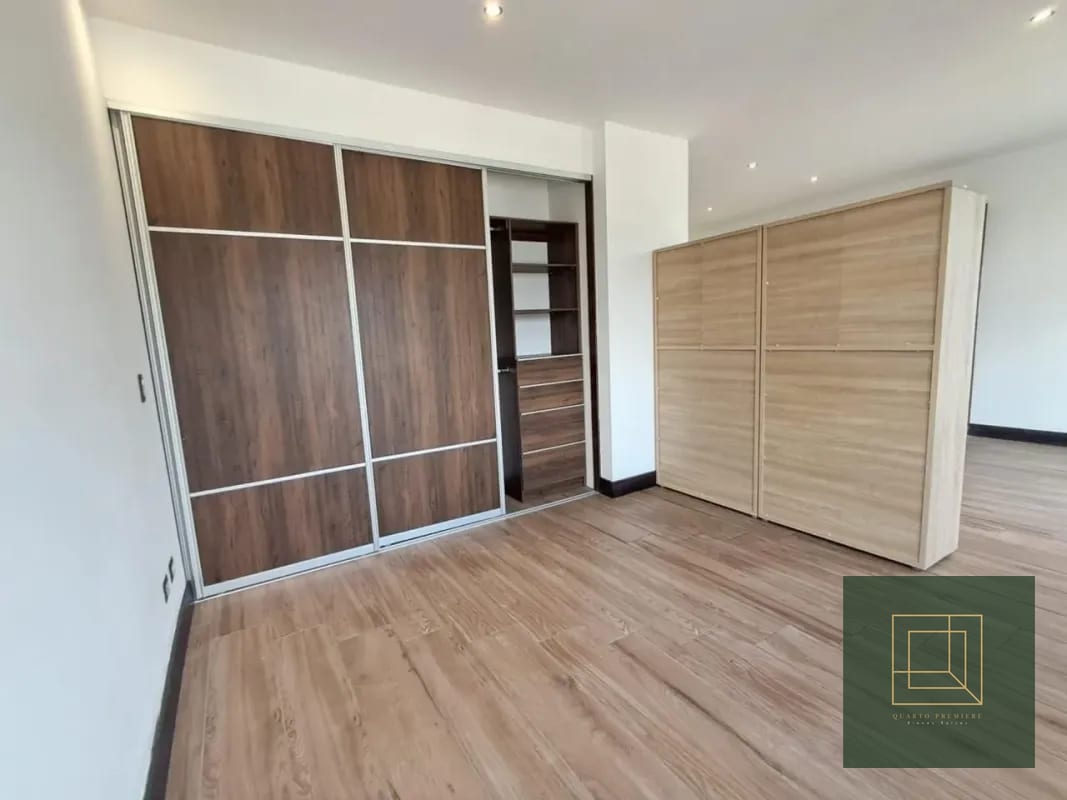Apartamento en venta Vivalt zona 10 — Apartamento en Venta en Vivalt, Zona 10, Guatemala, Ciudad — foto 2 de 8