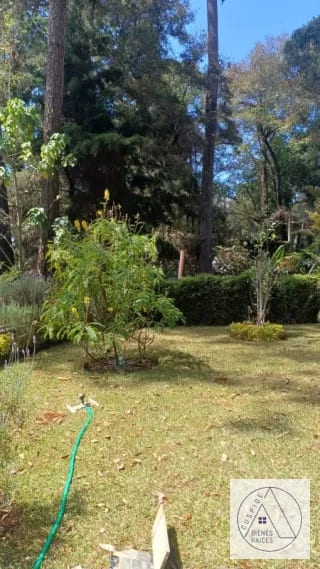 San Lucas Sacatepéquez Casa en Venta en Bosque Vivo — Casa en Venta en San Lucas Sacatepéquez, Sacatepéquez — miniatura 4 de 9