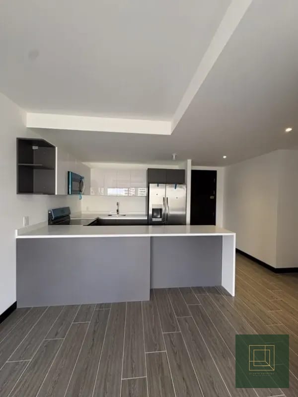 Apartamento en venta Alena — Apartamento en Venta en Alena, Zona 15, Guatemala, Ciudad — foto 9 de 10