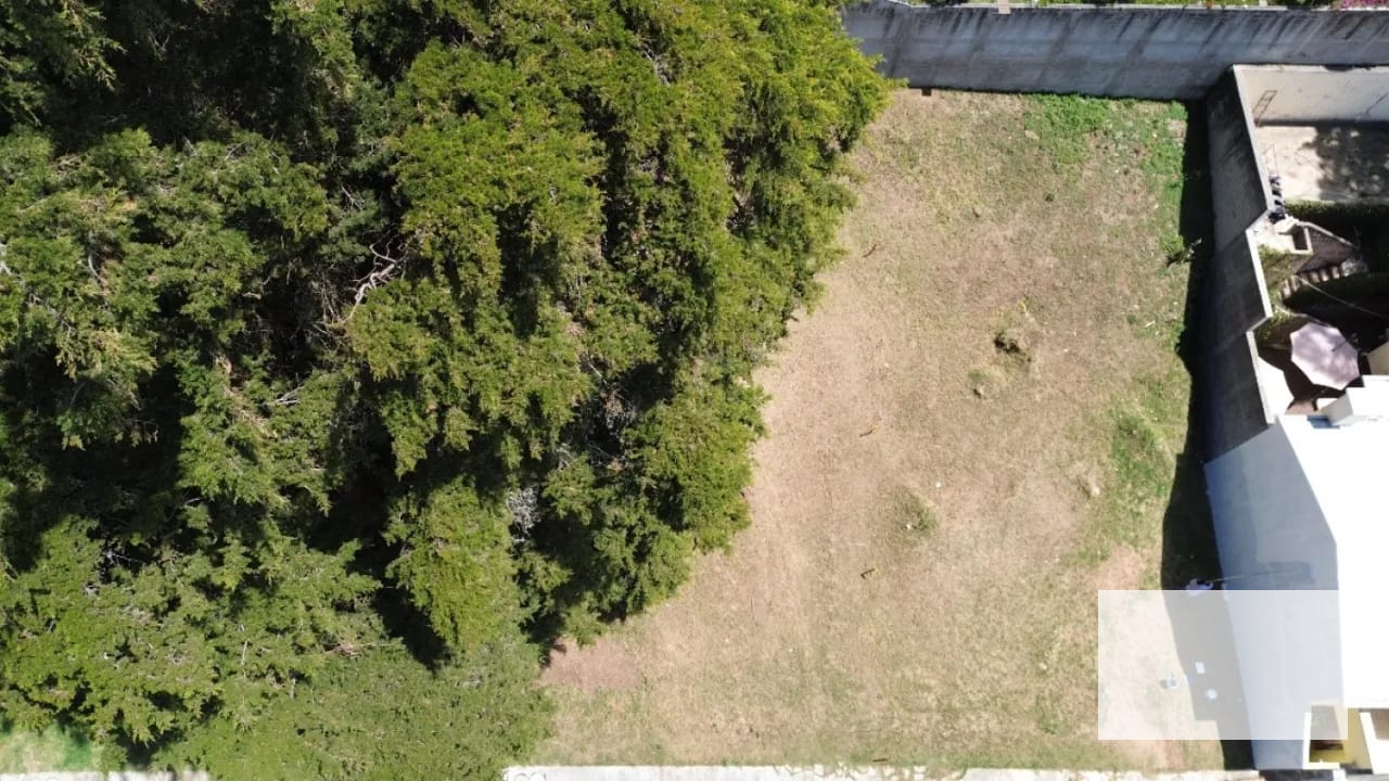Terreno en venta en residencial Los Manantiales carretera a San José Pinula — Terreno en Venta en Los Manantiales, Carretera a El Salvador, Guatemala, Ciudad — foto 2 de 4